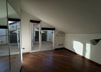 IMG_20241201_101335.jpg - Bilocale Brescia - foto 18