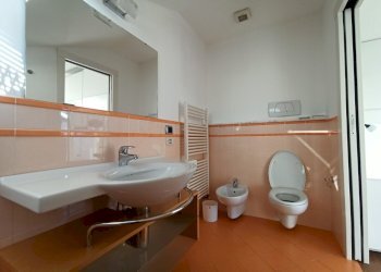 IMG_20241201_101311.jpg - Bilocale Brescia - foto 20