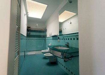 IMG_20241201_102122.jpg - Bilocale Brescia - foto 21