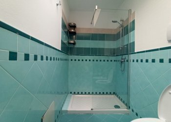 IMG_20241201_102209.jpg - Bilocale Brescia - foto 22