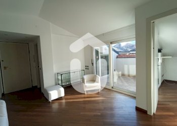 1.png - Bilocale Brescia - foto 1