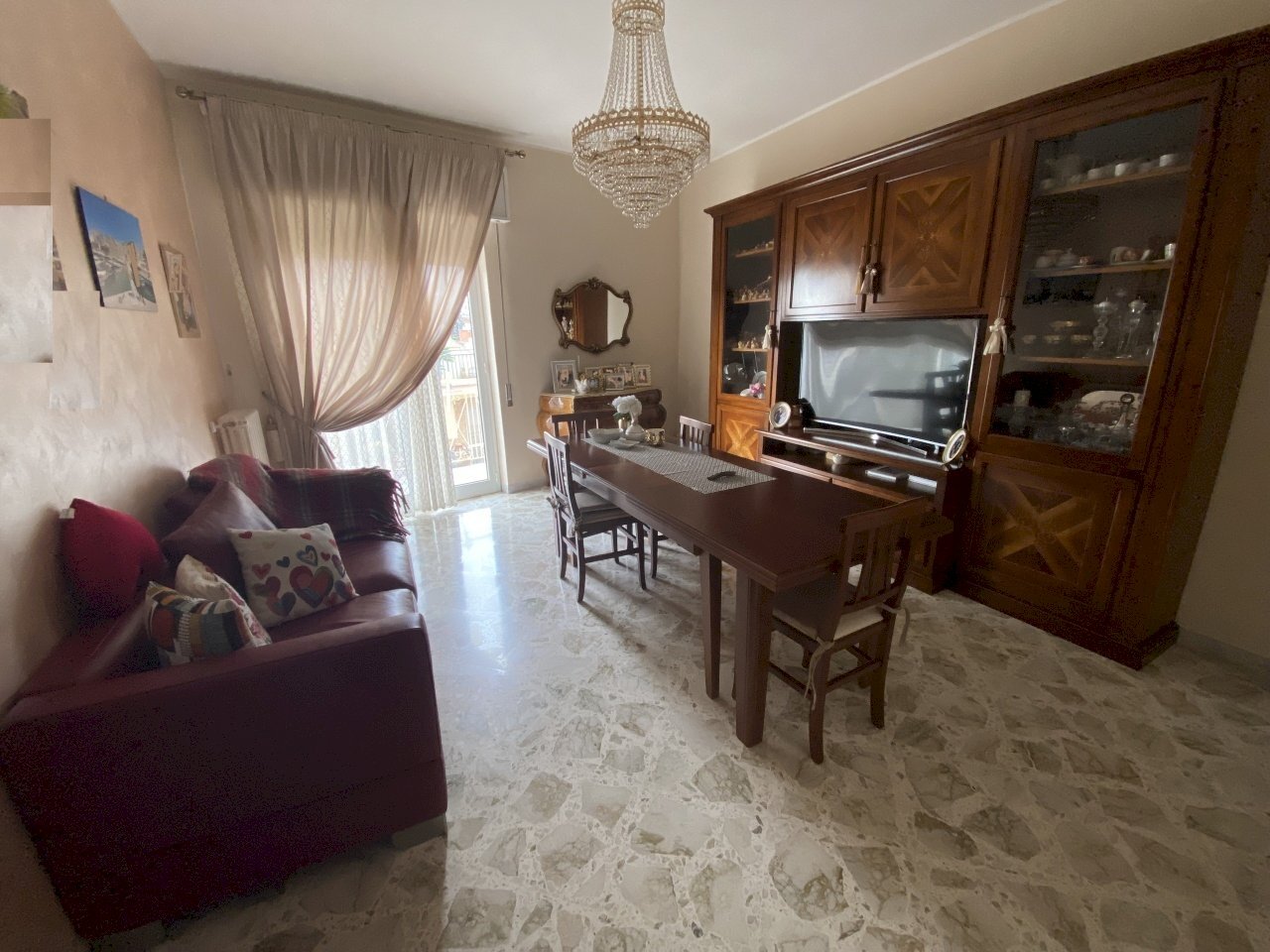 IMG_1439.jpg - Appartamento Via Imbriani 10, Casamassima - foto 1