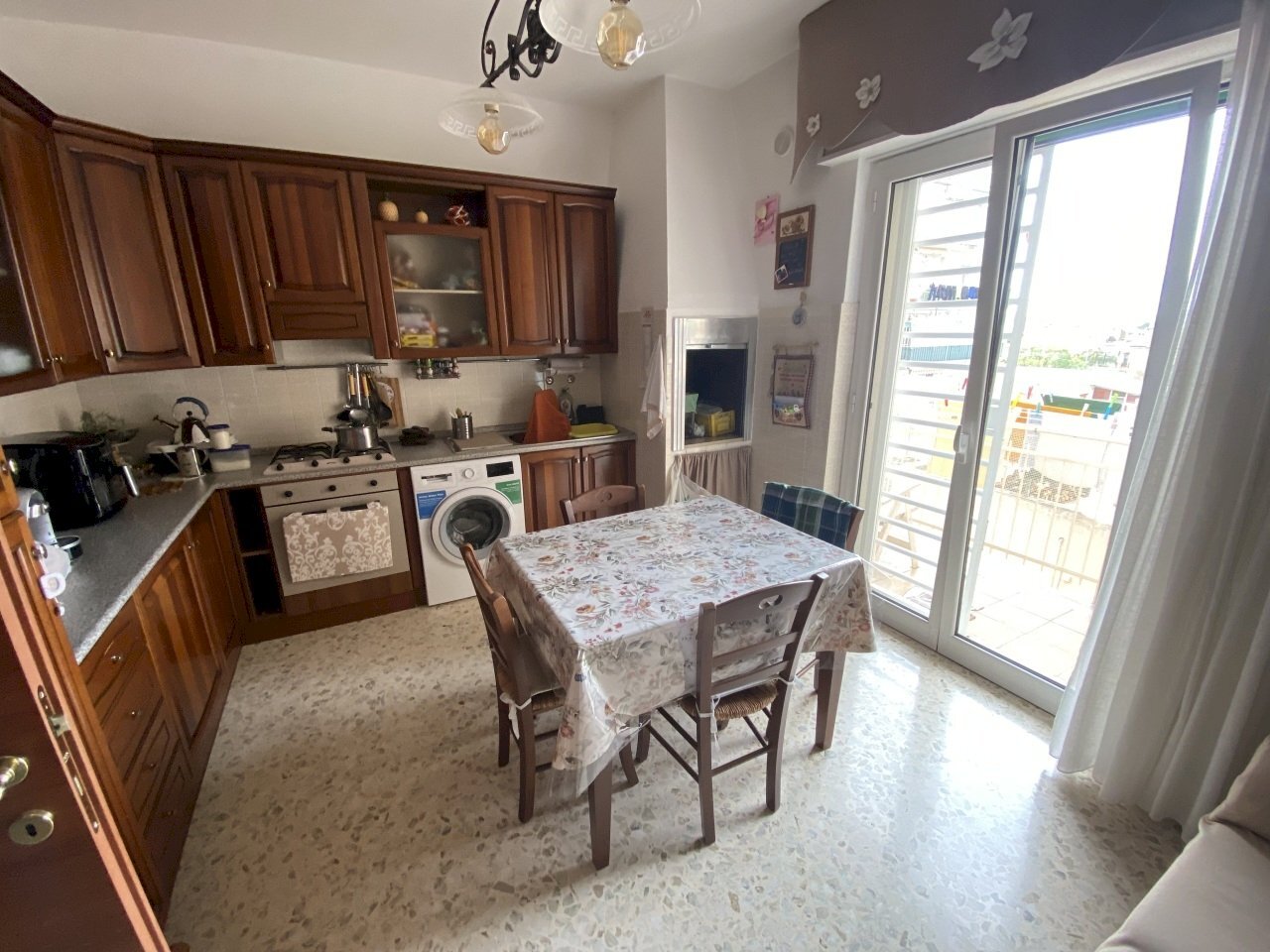 IMG_1447.jpg - Appartamento Via Imbriani 10, Casamassima - foto 3