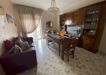 IMG_1439.jpg - Appartamento Via Imbriani 10, Casamassima - foto 1