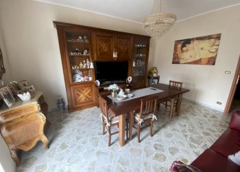 IMG_1440.jpg - Appartamento Via Imbriani 10, Casamassima - foto 2