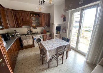 IMG_1447.jpg - Appartamento Via Imbriani 10, Casamassima - foto 3