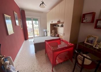 IMG_1441.jpg - Appartamento Via Imbriani 10, Casamassima - foto 4