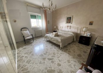 IMG_1442.jpg - Appartamento Via Imbriani 10, Casamassima - foto 5