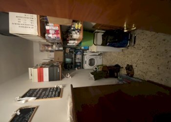 IMG_1443.jpg - Appartamento Via Imbriani 10, Casamassima - foto 6