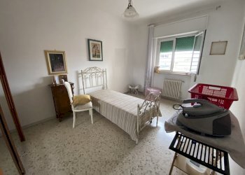 IMG_1444.jpg - Appartamento Via Imbriani 10, Casamassima - foto 7