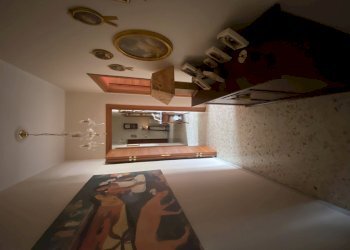 IMG_1446.jpg - Appartamento Via Imbriani 10, Casamassima - foto 9