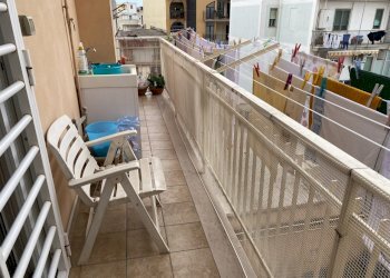 IMG_1448.jpg - Appartamento Via Imbriani 10, Casamassima - foto 10