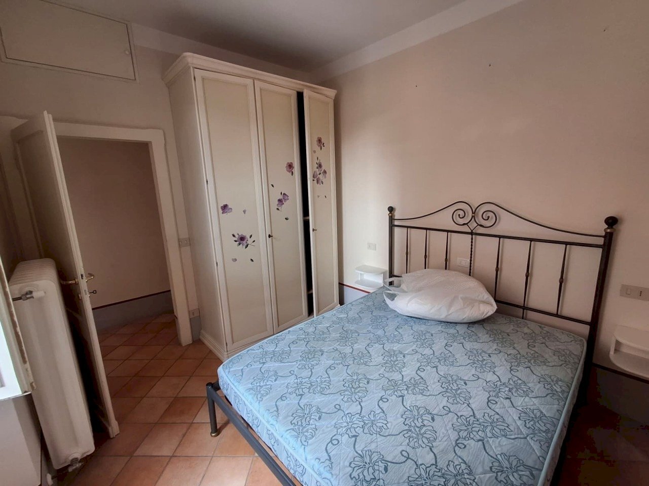 WhatsApp Image 2026-02-18 at 10.05.17 (1).jpeg - Trilocale Via XXIV Maggio 140, Novafeltria - foto 2