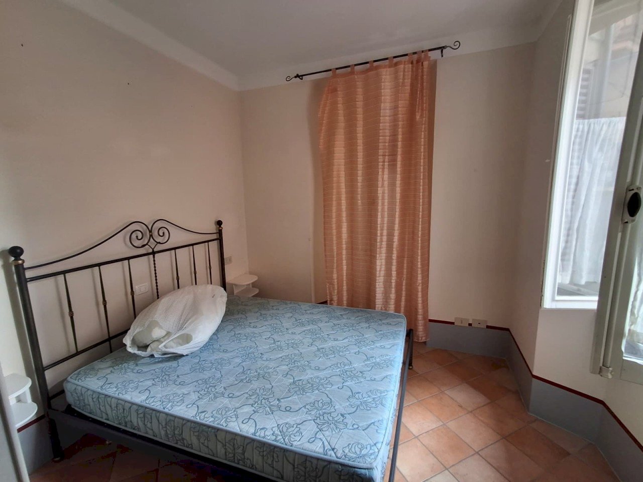 WhatsApp Image 2026-02-18 at 10.05.17.jpeg - Trilocale Via XXIV Maggio 140, Novafeltria - foto 3