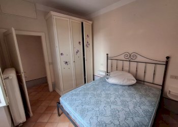 WhatsApp Image 2026-02-18 at 10.05.17 (1).jpeg - Trilocale Via XXIV Maggio 140, Novafeltria - foto 2