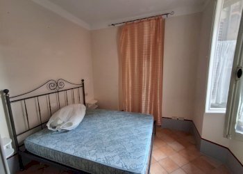 WhatsApp Image 2026-02-18 at 10.05.17.jpeg - Trilocale Via XXIV Maggio 140, Novafeltria - foto 3