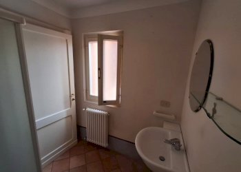 WhatsApp Image 2026-02-18 at 10.05.20 (1).jpeg - Trilocale Via XXIV Maggio 140, Novafeltria - foto 4