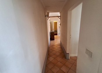 WhatsApp Image 2026-02-18 at 10.05.20 (3).jpeg - Trilocale Via XXIV Maggio 140, Novafeltria - foto 6