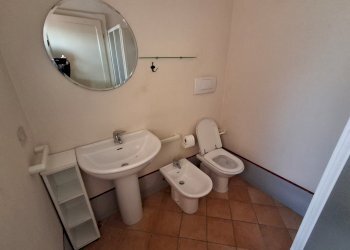 WhatsApp Image 2026-02-18 at 10.05.20.jpeg - Trilocale Via XXIV Maggio 140, Novafeltria - foto 7