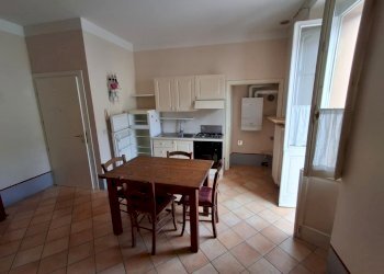 WhatsApp Image 2026-02-18 at 10.05.21 (1).jpeg - Trilocale Via XXIV Maggio 140, Novafeltria - foto 8