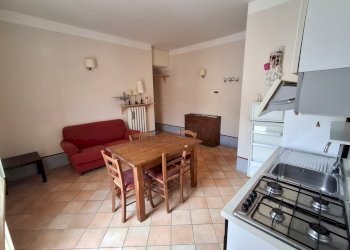 WhatsApp Image 2026-02-18 at 10.05.21 (2).jpeg - Trilocale Via XXIV Maggio 140, Novafeltria - foto 9