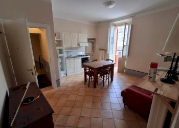 WhatsApp Image 2026-02-18 at 10.05.21.jpeg - Trilocale Via XXIV Maggio 140, Novafeltria - foto 10