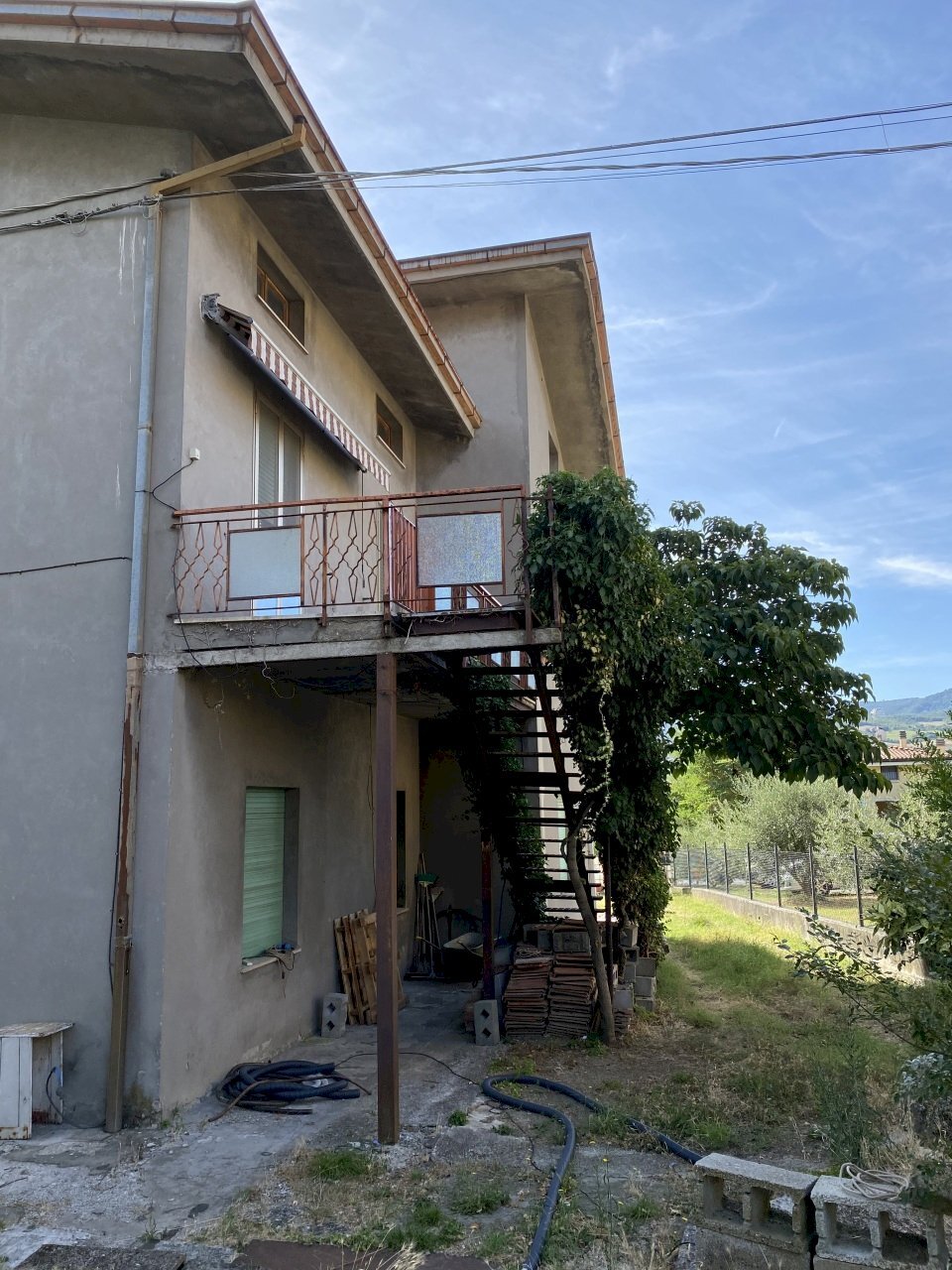 IMG-3803.jpg - Appartamento Via Montefeltro, Novafeltria - foto 3