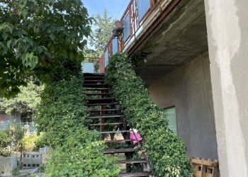 4444444.jpg - Appartamento Via Montefeltro, Novafeltria - foto 2