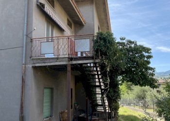 IMG-3803.jpg - Appartamento Via Montefeltro, Novafeltria - foto 3