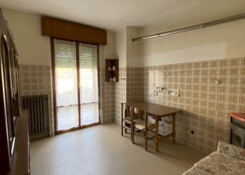 IMG-3779.jpg - Appartamento Via Montefeltro, Novafeltria - foto 4