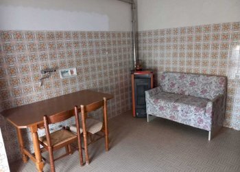 WhatsApp Image 2023-11-07 at 09.41.25.jpeg - Appartamento Via Montefeltro, Novafeltria - foto 5