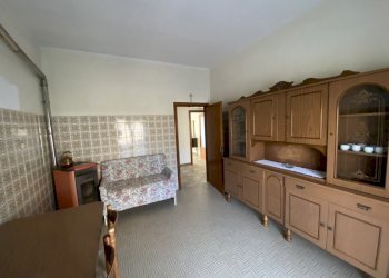 IMG-3780.jpg - Appartamento Via Montefeltro, Novafeltria - foto 6