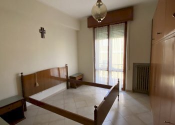 IMG-3778.jpg - Appartamento Via Montefeltro, Novafeltria - foto 7