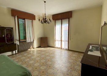 IMG-3775.jpg - Appartamento Via Montefeltro, Novafeltria - foto 8