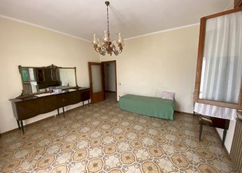 IMG-3776.jpg - Appartamento Via Montefeltro, Novafeltria - foto 9