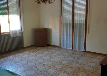 WhatsApp Image 2023-11-07 at 09.41.25 (2).jpeg - Appartamento Via Montefeltro, Novafeltria - foto 10