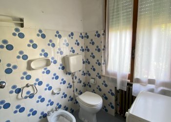 IMG-3782.jpg - Appartamento Via Montefeltro, Novafeltria - foto 11