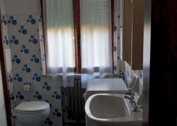 WhatsApp Image 2023-11-07 at 09.41.26.jpeg - Appartamento Via Montefeltro, Novafeltria - foto 12