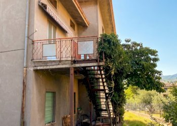 Gemini_Generated_Image_79jcum79jcum79jc - Three-room apartment Via Montefeltro, Novafeltria - photo 16