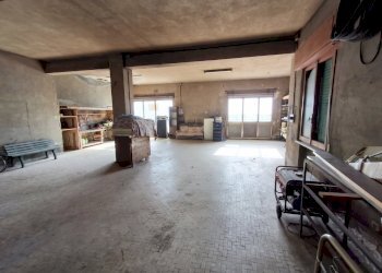 Gemini_Generated_Image_r645h8r645h8r645 - Three-room apartment Via Montefeltro, Novafeltria - photo 20