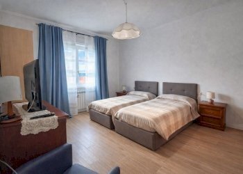 Trilocale Arcola - foto 4