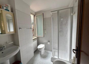 bagno - Monolocale Via Cossignano, Roma (zona Castel Giubileo) - foto 11