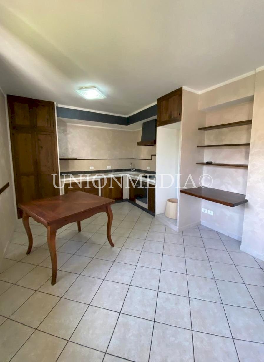 6 castelnuovo magra appartamento.jpg - Appartamento Via canale, Castelnuovo Magra - foto 1