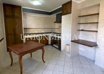 6 castelnuovo magra appartamento.jpg - Appartamento Via canale, Castelnuovo Magra - foto 1