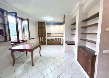 1 castelnuovo magra appartamento.jpg - Appartamento Via canale, Castelnuovo Magra - foto 2
