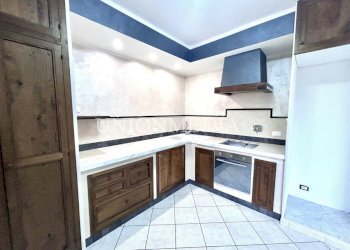 2 castelnuovo magra appartamento.jpg - Appartamento Via canale, Castelnuovo Magra - foto 3