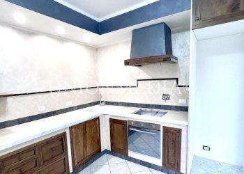 3 castelnuovo magra appartamento.jpg - Appartamento Via canale, Castelnuovo Magra - foto 4