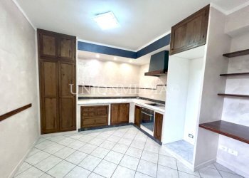 5 castelnuovo magra appartamento.jpg - Appartamento Via canale, Castelnuovo Magra - foto 6
