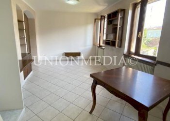 7 castelnuovo magra appartamento.jpg - Appartamento Via canale, Castelnuovo Magra - foto 7