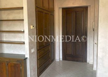 9 castelnuovo magra appartamento.jpg - Appartamento Via canale, Castelnuovo Magra - foto 9